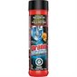 Drano® Kitchen Granules Clog Remover