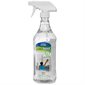 Nettoyant pour vitres Eco Mist Solutions