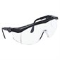 Lunette de protection Tomahawk