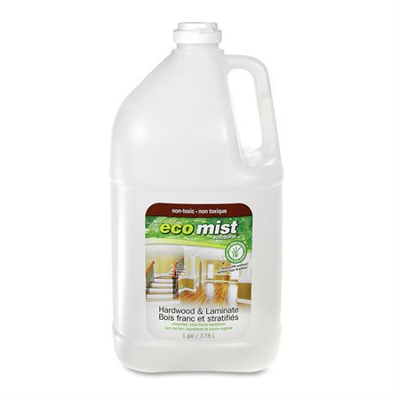 Surface Cleaner