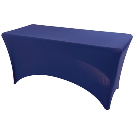 Stretchable Fitted Table Cover