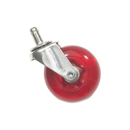 Evolution Chair Ball Chair Premium Casters