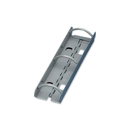 Catalog Rack Ring Section