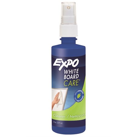 Expo® Cleaner