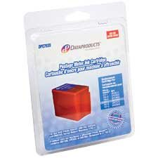 DPC7935 Compatible Postage Meter Ink Jet Cartridge