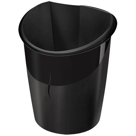 Ellypse Recycling Wastebasket