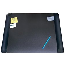 Executive Desk Pad