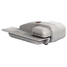 1628 Desktop Letter Opener