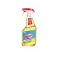 Windex® Multi-Surface Disinfectant Cleaner