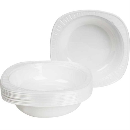 Polaronde™ Bowl