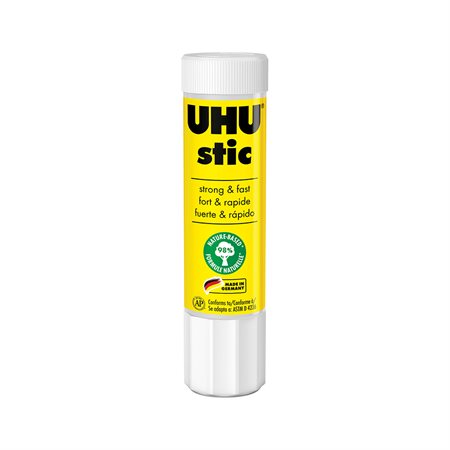 UHU® Glue Stick