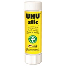 UHU® Glue Stick