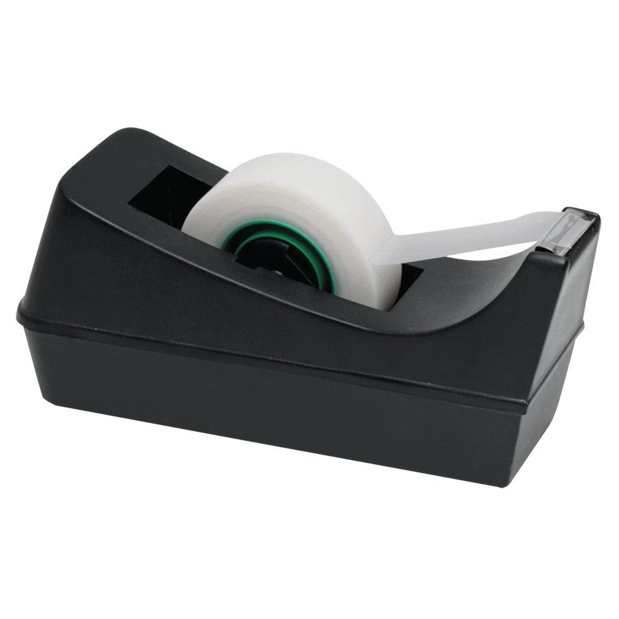 Desktop Tape Dispenser