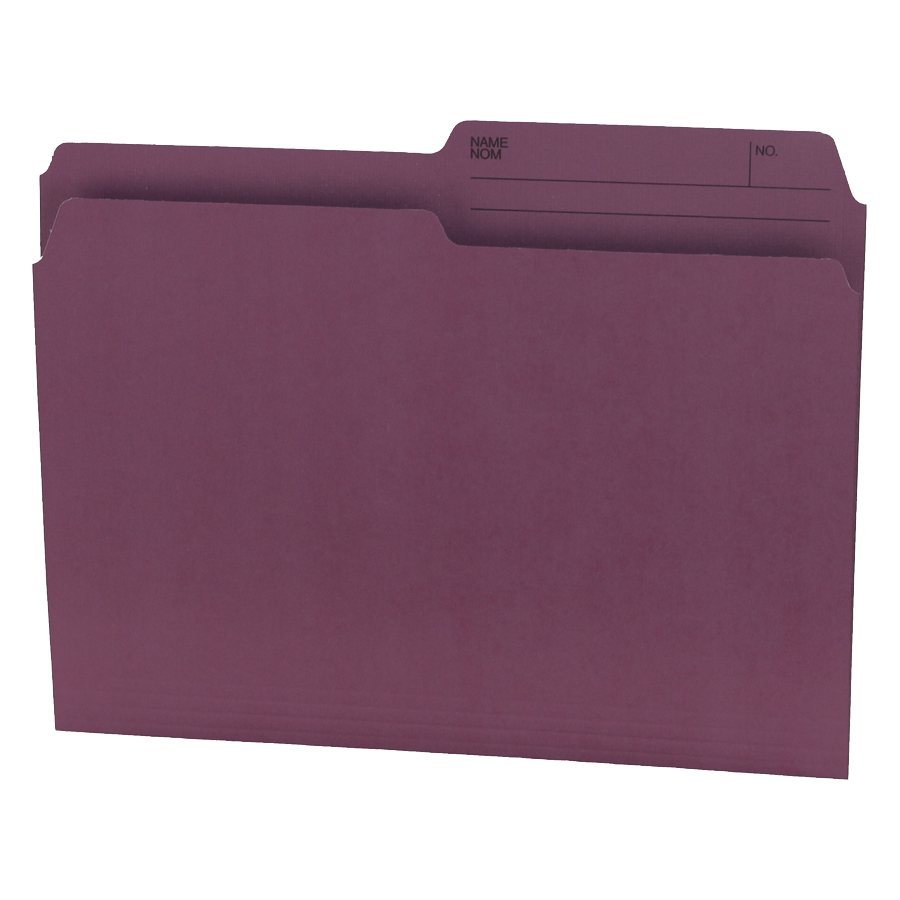 File Folder
