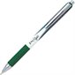 Z-Grip Flight Retractable Ballpoint Pens