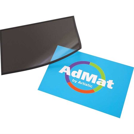 AdMat Counter Mat