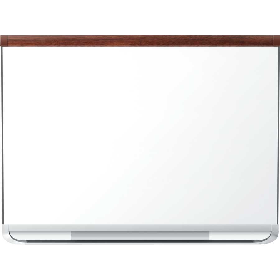 tableau blanc effaçable à sec