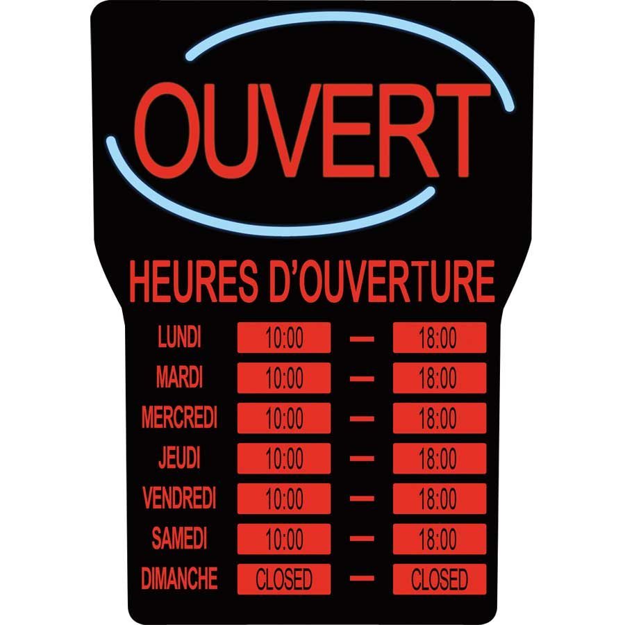 led-open-sign-with-business-hours