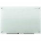 Infinity™ Glass Dry Erase Board