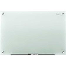 Infinity™ Glass Dry Erase Board