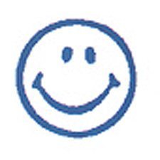 S-Printy 4921 Self-Inking Small Size Stamp