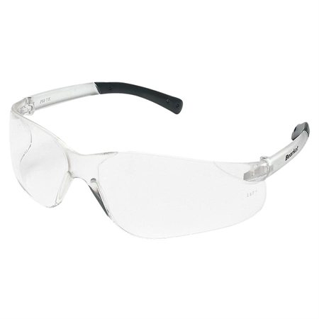 Crews BearKat® Safety Glasses