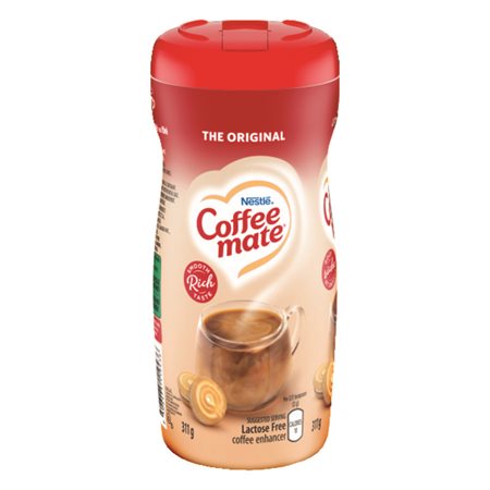Colorant à café Coffee-Mate® Original