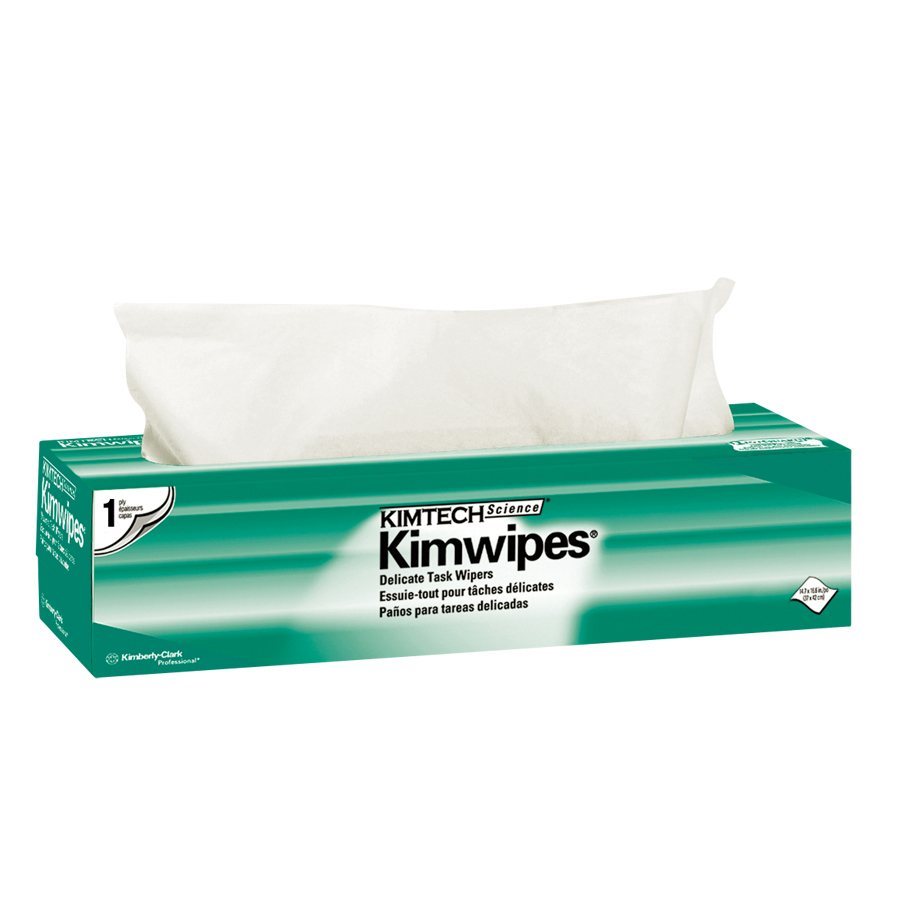 Kimtech science kimwipes. Kimwipes. Kimtech Kimwipes. Kimtech. 38715 Kimtech.