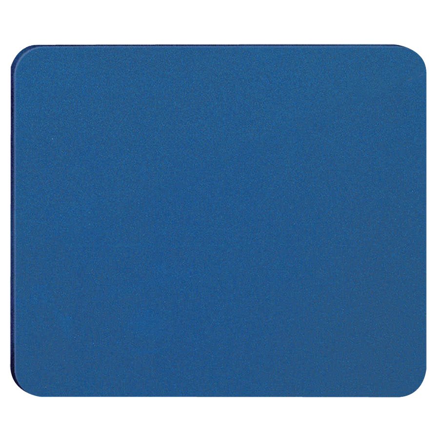 MP-8A Anti-Static Mouse Pad