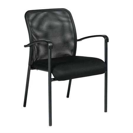 Dash Guest Armchair