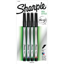 Sharpie® Marker