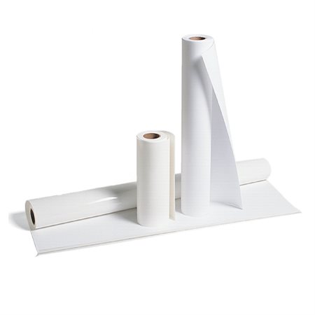 SelectSource Premium Bond Plotting Paper