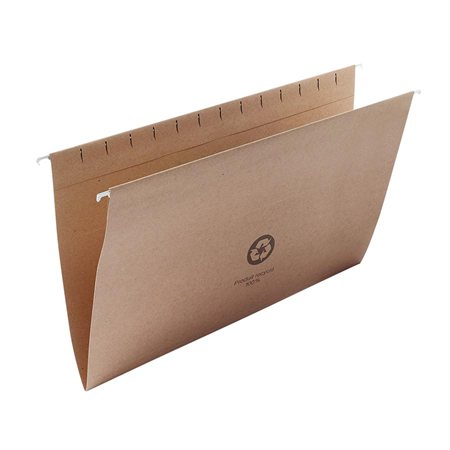 Kraft Hanging Folder