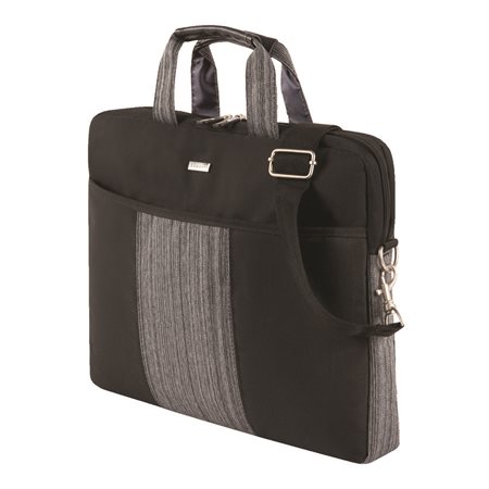 EXB529 Slim Briefcase