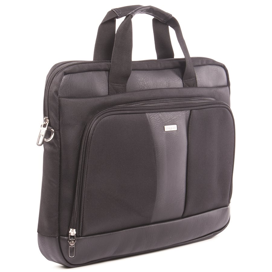 EXB526 Lightweight Briefcase