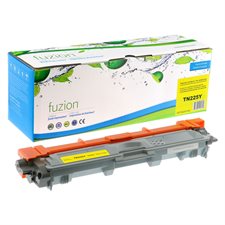 Cartouche de toner compatible (Alternative à Brother HL3170)