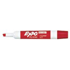 Expo® Whiteboard Marker