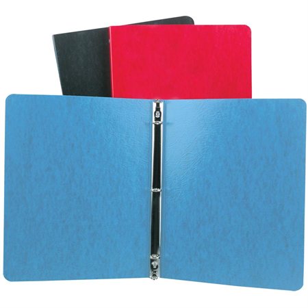 Presstex® Binder