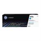 HP 410X High Yield Toner Cartridge