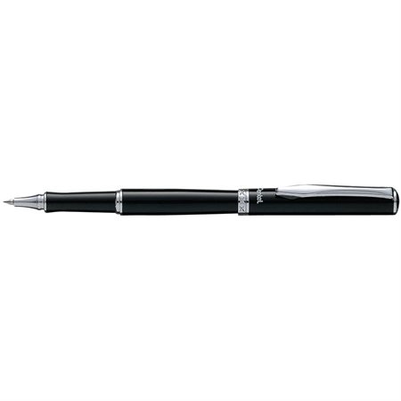 Sterling Rollerball Pen