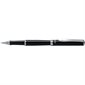 Sterling Rollerball Pen