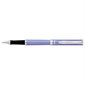 Sterling Rollerball Pen