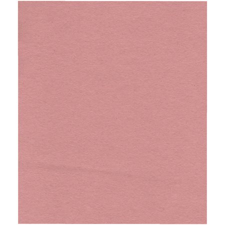 Papier de construction