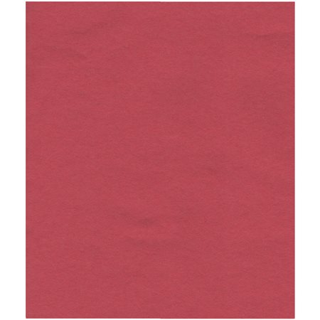 Papier de construction