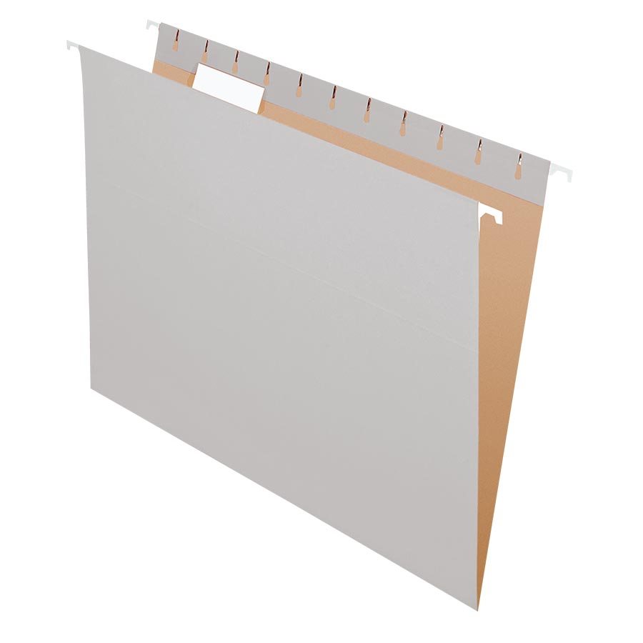 Hanging File Folders
