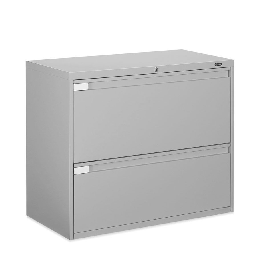 Fileworks® 9300 Plus Lateral Filing