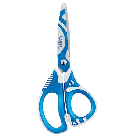 Zenoa Scissors