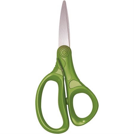 5" School Scissor