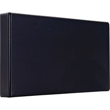 Tabloïd Size Xtralife Ring Binder