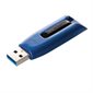 Store 'n' Go V3 USB Flash Drive